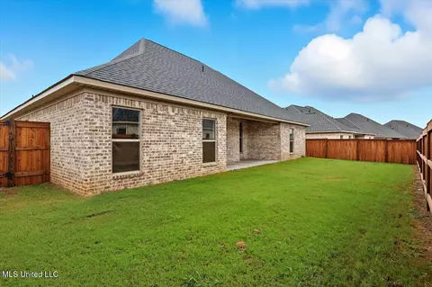 1012 Kensington Dr, Flowood, MS 39232 photo 31