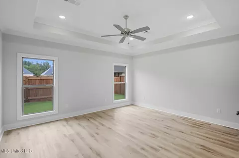 1012 Kensington Dr, Flowood, MS 39232 photo 18