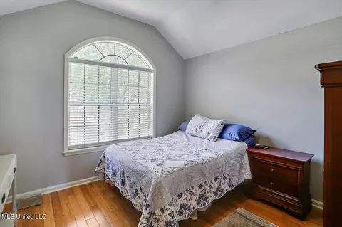 Bedroom - 402 Green Tree Pl, Flowood, MS 39232 photo 3 of 4