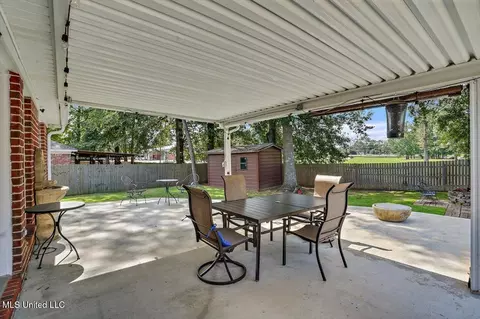 Other - 402 Green Tree Pl, Flowood, MS 39232 photo 9 of 11