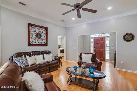 Other - 402 Green Tree Pl, Flowood, MS 39232 photo 3 of 11