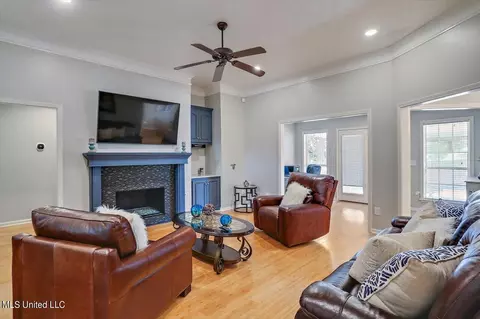 Other - 402 Green Tree Pl, Flowood, MS 39232 photo 2 of 11
