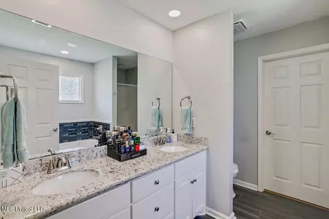Bath - 402 Green Tree Pl, Flowood, MS 39232 photo 1 of 3