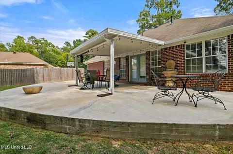 Other - 402 Green Tree Pl, Flowood, MS 39232 photo 11 of 11