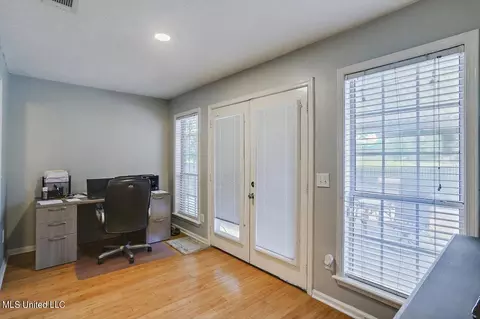 Other - 402 Green Tree Pl, Flowood, MS 39232 photo 5 of 11
