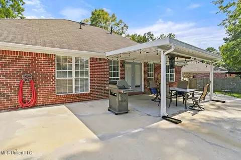 Other - 402 Green Tree Pl, Flowood, MS 39232 photo 10 of 11