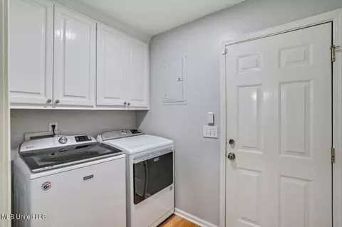 Other - 402 Green Tree Pl, Flowood, MS 39232 photo 6 of 11