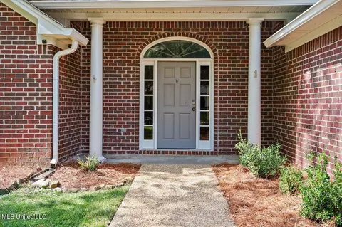Other - 402 Green Tree Pl, Flowood, MS 39232 photo 1 of 11