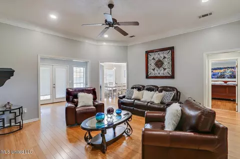Other - 402 Green Tree Pl, Flowood, MS 39232 photo 4 of 11