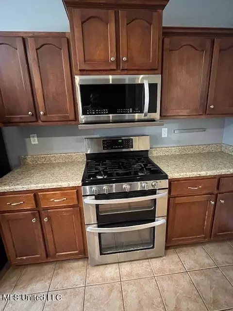 2454 Della St #ST, Hernando, MS 38632 photo 19