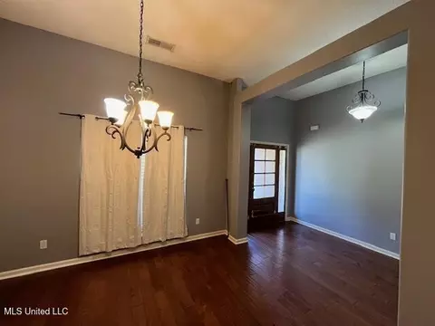 2454 Della St #ST, Hernando, MS 38632 photo 10