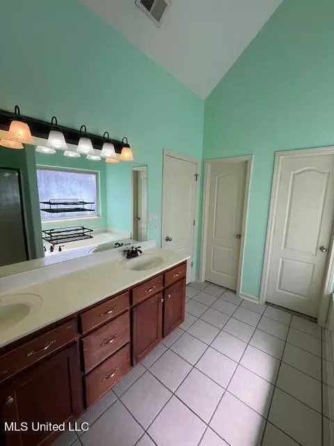 2454 Della St #ST, Hernando, MS 38632 photo 23