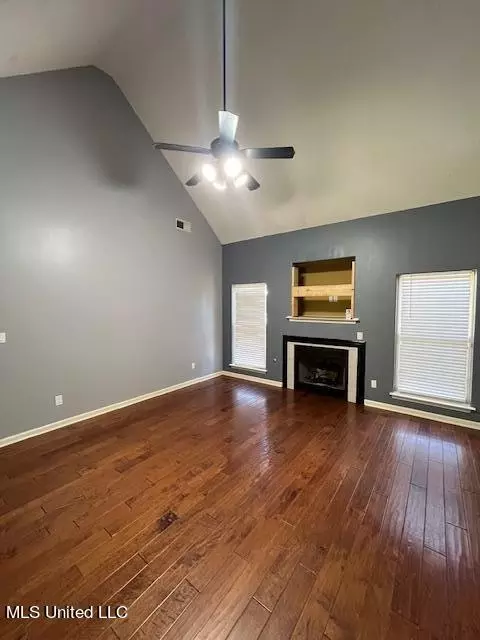 2454 Della St #ST, Hernando, MS 38632 photo 13