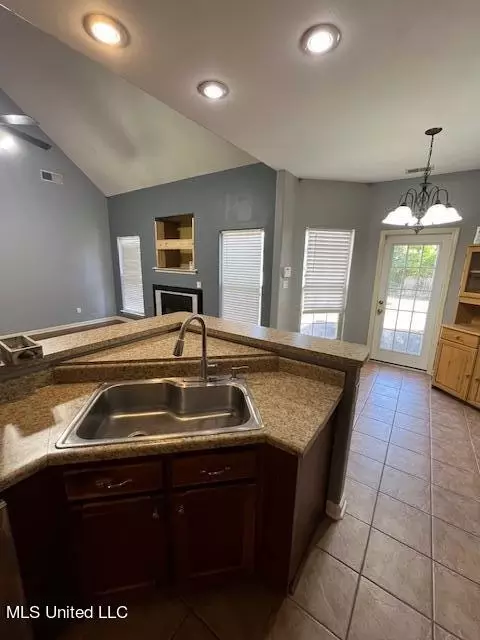 2454 Della St #ST, Hernando, MS 38632 photo 16