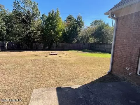 2454 Della St #ST, Hernando, MS 38632 photo 6