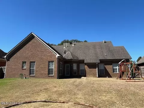 2454 Della St #ST, Hernando, MS 38632 photo 4