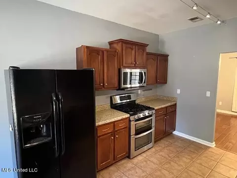 2454 Della St #ST, Hernando, MS 38632 photo 18
