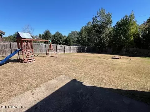 2454 Della St #ST, Hernando, MS 38632 photo 5
