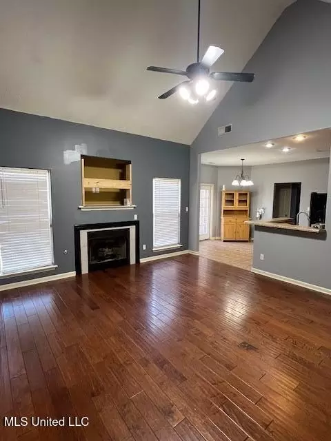 2454 Della St #ST, Hernando, MS 38632 photo 12