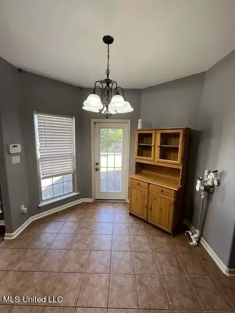 2454 Della St #ST, Hernando, MS 38632 photo 20