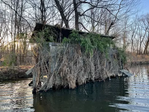 James Rd, Pocahontas, MS 39209 photo 3