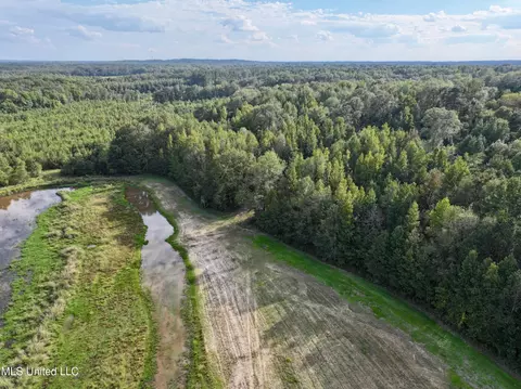 James Rd, Pocahontas, MS 39209 photo 31