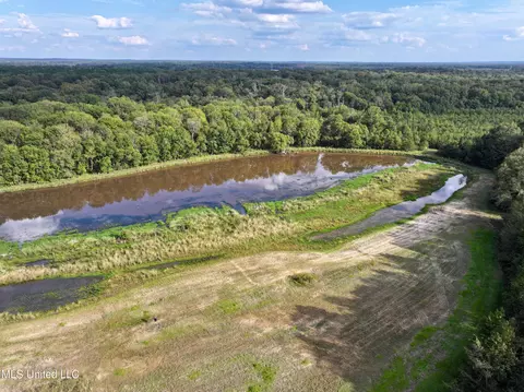 James Rd, Pocahontas, MS 39209 photo 17