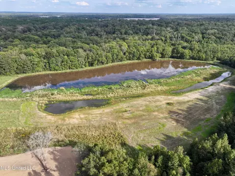 James Rd, Pocahontas, MS 39209 photo 32