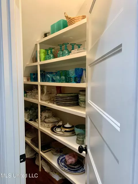 Other - 412 Bedford Ln, Hernando, MS 38632 photo 1 of 8