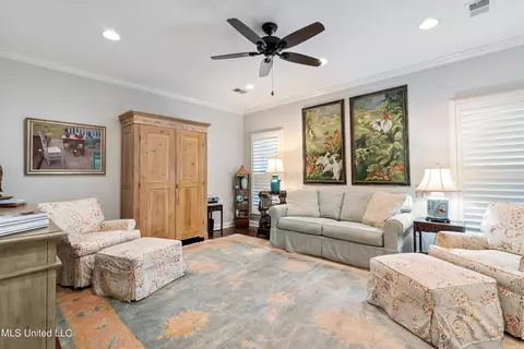 Other - 412 Bedford Ln, Hernando, MS 38632 photo 4 of 8