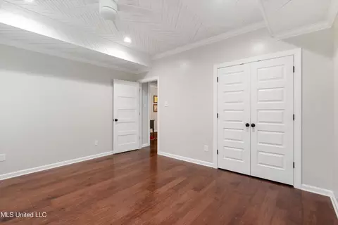 Other - 412 Bedford Ln, Hernando, MS 38632 photo 8 of 8