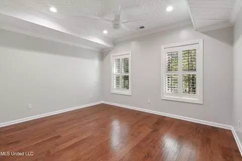Other - 412 Bedford Ln, Hernando, MS 38632 photo 7 of 8