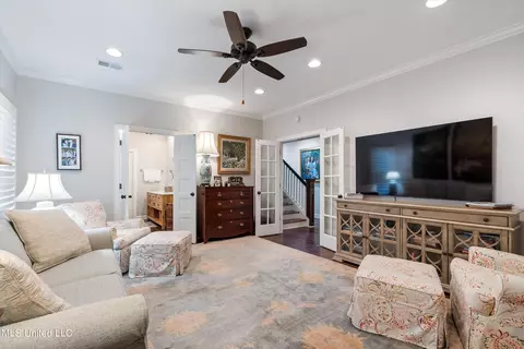 Other - 412 Bedford Ln, Hernando, MS 38632 photo 3 of 8