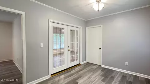 Other - 420 Ruffin Dr, Sardis, MS 38666 photo 3 of 8