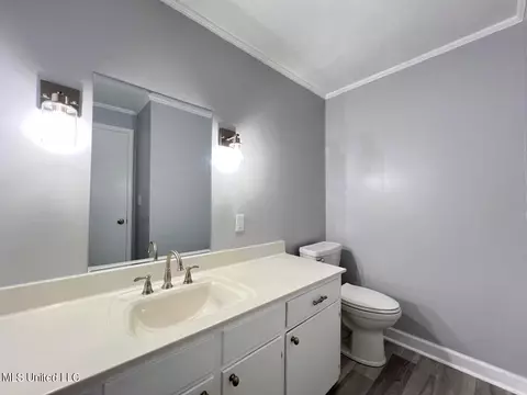 Bath - 420 Ruffin Dr, Sardis, MS 38666 photo 2 of 4