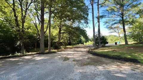 Other - 420 Ruffin Dr, Sardis, MS 38666 photo 8 of 8