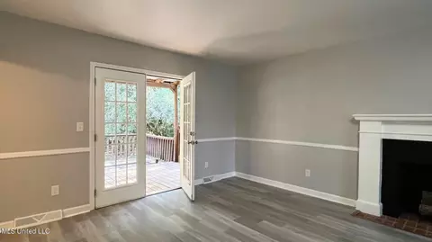 Other - 420 Ruffin Dr, Sardis, MS 38666 photo 1 of 8
