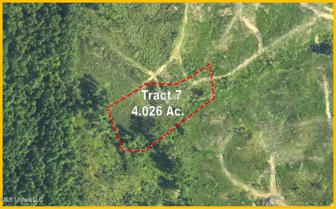 207 Hugh White State Park Rd, Grenada, MS 38901 photo 11