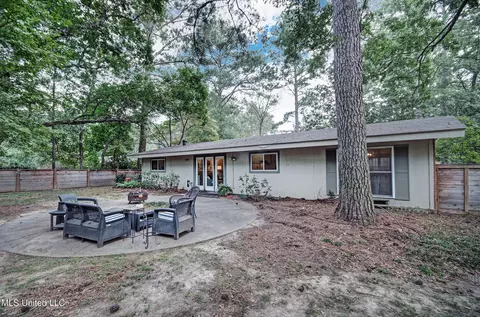 5216 Saratoga Dr, Jackson, MS 39211 photo 33