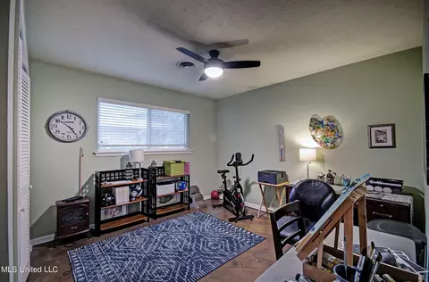 5216 Saratoga Dr, Jackson, MS 39211 photo 24