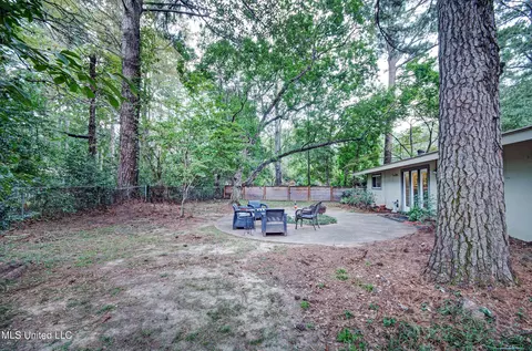 5216 Saratoga Dr, Jackson, MS 39211 photo 35
