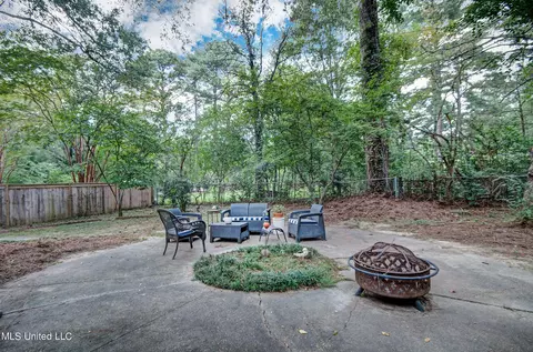 5216 Saratoga Dr, Jackson, MS 39211 photo 34
