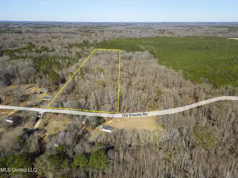 0 Old Enochs Rd, Florence, MS 39073 photo 19