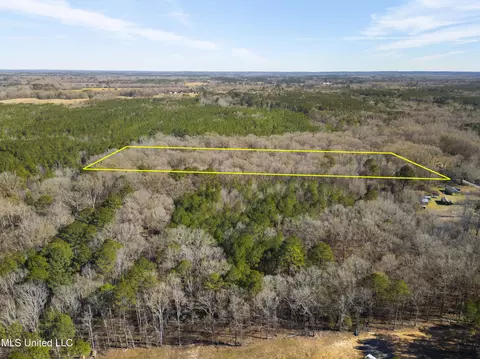 0 Old Enochs Rd, Florence, MS 39073 photo 15