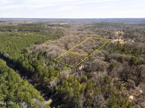 0 Old Enochs Rd, Florence, MS 39073 photo 13