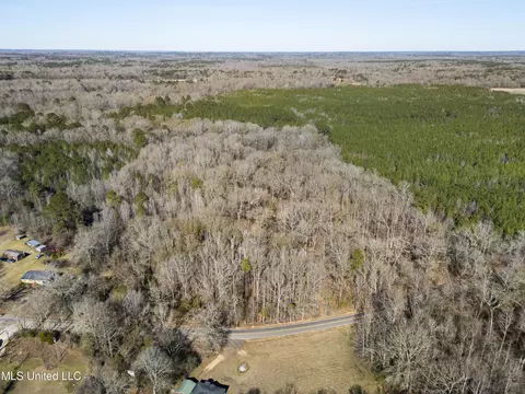 0 Old Enochs Rd, Florence, MS 39073 photo 5