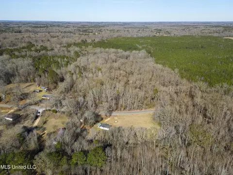 0 Old Enochs Rd, Florence, MS 39073 photo 17