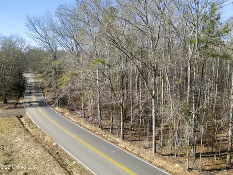 0 Old Enochs Rd, Florence, MS 39073
