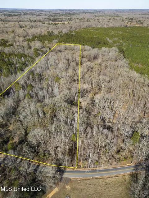 0 Old Enochs Rd, Florence, MS 39073 photo 23