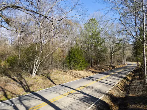 0 Old Enochs Rd, Florence, MS 39073 photo 2